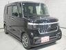 ワンオーナー　禁煙車　左側電動スライドドア ギャザーズナビ　バックカメラ　ホンダセンシング　純正ドラレコ