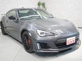 ＢＲＺ