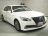 ワンオーナー　禁煙車　純正ＨＤＤナビ　バックカメラ 革調シートカバー　前席シートヒーター・電動シート　ミラー一体型ドラレコ