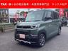 下取強化中の為、下取りがあるお客様に大変お得なキャンペーンを開催中！低年式車、過走行車大歓迎です。下取りのお車にローンの所有権がついている車輛でも、弊社にて無料で所有権解除いたします。