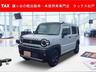 下取強化中の為、下取りがあるお客様に大変お得なキャンペーンを開催中！低年式車、過走行車大歓迎です。下取りのお車にローンの所有権がついている車輛でも、弊社にて無料で所有権解除いたします。