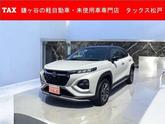 スズキ　フロンクス ベースグレード ベースグレード