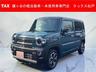 下取強化中の為、下取りがあるお客様に大変お得なキャンペーンを開催中！低年式車、過走行車大歓迎です。下取りのお車にローンの所有権がついている車輛でも、弊社にて無料で所有権解除いたします。