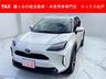 軽自動車や普通車の登録（届出）済未使用車がズラリ！ ☆お車のご購入は一期一会☆是非一度ご来店下さい。心よりお待ちしております