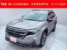 軽自動車や普通車の登録（届出）済未使用車がズラリ！ ☆お車のご購入は一期一会☆是非一度ご来店下さい。心よりお待ちしております