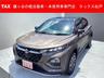 軽自動車や普通車の登録（届出）済未使用車がズラリ！ ☆お車のご購入は一期一会☆是非一度ご来店下さい。心よりお待ちしております