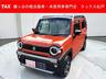 軽自動車や普通車の登録（届出）済未使用車がズラリ！ ☆お車のご購入は一期一会☆是非一度ご来店下さい。心よりお待ちしております