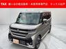 軽自動車や普通車の登録（届出）済未使用車がズラリ！ ☆お車のご購入は一期一会☆是非一度ご来店下さい。心よりお待ちしております