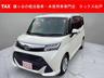 軽自動車や普通車の登録（届出）済未使用車がズラリ！ ☆お車のご購入は一期一会☆是非一度ご来店下さい。心よりお待ちしております