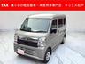軽自動車や普通車の登録（届出）済未使用車がズラリ！ ☆お車のご購入は一期一会☆是非一度ご来店下さい。心よりお待ちしております