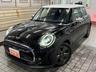 禁煙車・ワンオーナー車・取説・保証書・スペアキーあり インテリジェントセーフティー・ＡｐｐｌｅＣａｒＰｌａｙ・バックカメラ