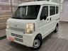 届出済未使用車・取説・保証書・スペアキーあり デュアルカメラブレーキサポート・車線逸脱警報・リヤパーキングセンサー