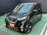 禁煙車・ワンオーナー車・取説・保証書・スペアキーあり 純正ナビ・ＴＶ・アラウンドビューモニター・ＬＥＤヘッドライト