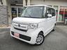 この度は当店のお車をご覧になっていただき、誠にありがとうございます。じっくり現車確認して頂けるよう、ご準備を致します。