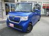 この度は当店のお車をご覧になっていただき、誠にありがとうございます。じっくり現車確認して頂けるよう、ご準備を致します。