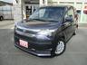 この度は当店のお車をご覧になっていただき、誠にありがとうございます。じっくり現車確認して頂けるよう、ご準備を致します。