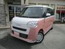 この度は当店のお車をご覧になっていただき、誠にありがとうございます。じっくり現車確認して頂けるよう、ご準備を致します。