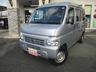 この度は当店のお車をご覧になっていただき、誠にありがとうございます。じっくり現車確認して頂けるよう、ご準備を致します。