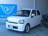 【無料問合せダイヤル】００６６−９７０８−２２５３ 全方位カメラ搭載のナビ付軽自動車入庫！安心のスマアシ３も搭載しています！
