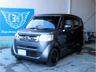 【無料問合せダイヤル】００６６−９７０８−２２５３ お買い得軽自動車入庫！ＣＴＢＡ搭載の一台です！
