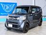 【無料問合せダイヤル】００６６−９７０８−２２５３ お買い得軽自動車入庫！ＣＴＢＡ搭載の一台です！
