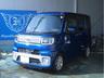 社外ナビ＆ＴＶ・Ｂカメラ・ＥＴＣ・ＬＥＤライト・スマアシ・ターボ車