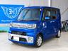 社外ナビ＆ＴＶ・Ｂカメラ・ＥＴＣ・ＬＥＤライト・スマアシ・ターボ車