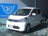 お手頃軽自動車入庫・社外ナビ＆ワンセグ・ＥＴＣ付・衝突軽減アシスト付