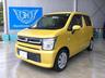 社外ディスプレイオーディオ・Ｂカメラ・Ｄ席シートヒーター・お手頃軽自動車