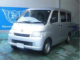 トヨタ　タウンエースバン ＧＬ