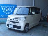 N-BOX