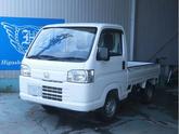 ホンダ　アクティトラック ＳＤＸ