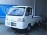 ＡＣ・ＰＳ・ＰＷ・Ｄ席エアバッグ・作業灯付・５速ＭＴ車・装備充実してます