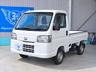 ＡＣ・ＰＳ・ＰＷ・Ｄ席エアバッグ・作業灯付・５速ＭＴ車・装備充実してます