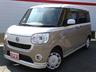 マエダの展示車は全国どこからでもご購入いただけます。 クルマに関することは、アフターサービス充実の当社へお任せください！