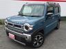 マエダの展示車は全国どこからでもご購入いただけます。 クルマに関することは、アフターサービス充実の当社へお任せください！