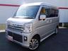 マエダの展示車は全国どこからでもご購入いただけます。 クルマに関することは、アフターサービス充実の当社へお任せください！