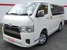 マエダの展示車は全国どこからでもご購入いただけます。 クルマに関することは、アフターサービス充実の当社へお任せください！