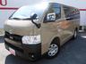 マエダの展示車は全国どこからでもご購入いただけます。 クルマに関することは、アフターサービス充実の当社へお任せください！