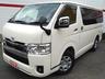マエダの展示車は全国どこからでもご購入いただけます。 クルマに関することは、アフターサービス充実の当社へお任せください！