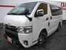 マエダの展示車は全国どこからでもご購入いただけます。 クルマに関することは、アフターサービス充実の当社へお任せください！