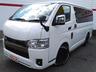 マエダの展示車は全国どこからでもご購入いただけます。 クルマに関することは、アフターサービス充実の当社へお任せください！