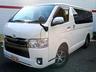 マエダの展示車は全国どこからでもご購入いただけます。 クルマに関することは、アフターサービス充実の当社へお任せください！