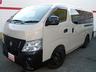 マエダの展示車は全国どこからでもご購入いただけます。 クルマに関することは、アフターサービス充実の当社へお任せください！