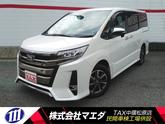 ノア