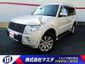 マエダの展示車は全国どこからでもご購入いただけます。 クルマに関することは、アフターサービス充実の当社へお任せください！