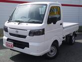 日産　クリッパートラック ＤＸ 届出済未使用車 ＡＭ／ＦＭラジオ デジタルメーターディスプレイ ＬＥＤヘッ