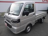 日産　クリッパートラック ＤＸ 届出済未使用車 ＡＭ／ＦＭラジオ デジタルメーターディスプレイ ＬＥＤヘッ