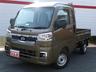 マエダの展示車は全国どこからでもご購入いただけます。 クルマに関することは、アフターサービス充実の当社へお任せください！