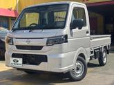 日産　ＮＴ１００クリッパートラック ＤＸ ２ＷＤ オートマ 届出済み未使用車 純正ＡＭ・ＦＭラジオ パワステ パワー